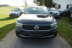 Volkswagen Tiguan United united
