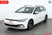 Volkswagen Golf 8 Life Golf viii variant 1.0 etsi dsg life led navi dab