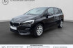 BMW Série 2 Coupé Sport Bmw 218  218 automatik+led+kamera+navi+spur