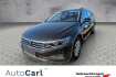 Volkswagen Passat SW Business Passat variant business 2.0 tdi dsg matrix/nav