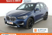 BMW X1 XLine xdrive 25e xline aut.*navi*cam*shz*