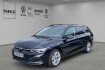 Volkswagen Golf Variant Style Golf variant viii 2.0 tdi style dsg matrix acc ahk nav lm shz p