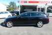 Mercedes Classe C  Benz c 220 c klasse t modell c 220 d 4matic t auto.