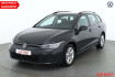 Volkswagen Golf 8 Life Golf viii variant 1.0 etsi dsg led navi dab acc