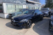 Mercedes Classe C  Benz c 180 coupe|1.hand|orig.64 tkm|t leder|r kamera|