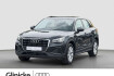 Audi Q2  35 1.5 tfsi s tronic matrix ruckfahrkamera vi
