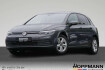 Volkswagen Golf 8 Move Golf viii 2.0 tdi navi travelassist kamera acc