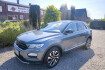Volkswagen T-Roc Active T roc 1.5 tsi dsg active *navi ahk acc app shz pdc*
