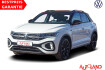 Volkswagen T-Roc R-Line T roc 1.0 r line led navi virtual cockpit acc