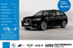 BMW X1 Advantage xdrive25e advantage led hud ahk navi shz