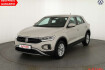 Volkswagen T-Roc Style T roc 2.0 tdi led acc app connect sitzheizung