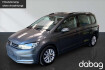 Volkswagen Touran Comfortline 1.4 tsi comfortline navi ahk pdc automatik kam?