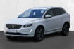 Volvo XC60 Summum Xc60 d4 2wd summum geartronic navi xenon digcock