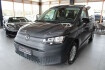 Volkswagen Caddy  2.0 tdi caddy*navi*1.hand*5.sitzer*
