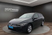 Volkswagen Golf Variant Life Golf variant golf variant 2.0tdi life dsg ahk+navi+led+acc