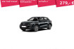 Audi Q2 Advanced advanced 35 tdi quattro kamera led