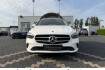 Mercedes Classe B  Benz b 200 *led*navi*ruckfahrkamera*ahk*tempomat*t led