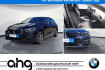 BMW Série 1 Advantage 116 ia limousine advantage navi led pdc sitzheizu