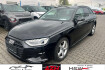 Audi A4 Advanced avant 50 tdi quattro advanced 3.0 tdi  eu 6  autom
