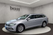 Volkswagen Passat SW Business Passat variant business 2.0 tdi scr 7 gang dsg