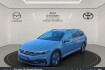 Volkswagen Passat SW GTE Passat variant gte+business p+nav+8fach !!