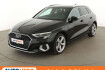 Audi A3 Advanced 40 tfsie advanced aut.*hud*navi*led*acc*cam*shz*