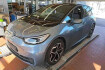 Volkswagen ID.3 Pro Performance Max Id.3 pro performance 150 kw