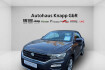 Volkswagen T-Roc Active T roc cabriolet style 1 5 tsi dsg