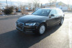 Audi A4 Design avant 35 tdi design
