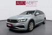 Volkswagen Passat SW  Passat variant 2.0 tdi dsg stdhzg ahk led kam navi pdc shz
