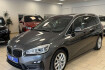 BMW Série 2 Coupé Advantage Bmw 220  220 sport*advantage*navi*r.cam*shz