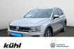 Volkswagen Tiguan Join 2.0 tdi join navi ahk lm17