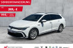 Volkswagen Golf Variant R-Line Golf variant golf viii variant 2.0 tdi dsg r line 5jg+led+nav