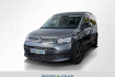 Volkswagen Caddy Move life 2.0 tdi ahk*app*fsbehz.*winterpaket*gra*dab+*