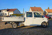 Volkswagen Transporter Plus Trendline T6 transporter t6 pritsche mwst ausweisbar diesel  hu neu! klima!