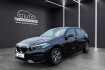 BMW Série 1 Advantage 118 d advantage*sitzhz*kamera*led