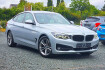 BMW Série 3 Sport 320 320 gt sport line(1.hand/led/navi/leder/ahk/hud)
