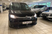 Volkswagen Caddy Life 2.0 tdi life klima  leder