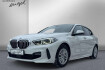 BMW Série 1 Msport 118 118 i m sport klima acc navi sh led pdc