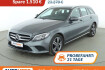 Mercedes Classe C Avantgarde Benz c 180 c 180 t avantgarde aut.*navi*tempo*cam*pdc*