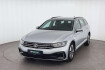 Volkswagen Passat SW GTE Passat variant gte 1.4 tsi *navi*rfk*acc*uvm