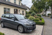 BMW Série 2 Coupé Advantage Bmw 218  218 2 gran tourer 218 d advantage/kamera/business