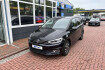 Volkswagen Touran Join sound dsg  navi  ahk panoramadach