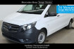 Mercedes Vito  benz vito  benz vito vito 114 bluetec mixto extralang