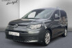 Volkswagen Caddy Move Maxi life carplay shz tempo klima dab pdc mfl bt
