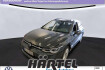 Volkswagen Golf Variant Style Golf variant style 2.0 tdi dsg (+euro6) sportpaket