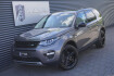 Land Rover Discovery Sport  Discovery sport hse 2.0 td4|allrad|kamera|pano