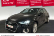 Audi A3 Advanced advanced 30 tfsi s tr. ahk led navi