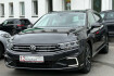 Volkswagen Passat SW GTE Passat variant 1.4 tsi dsg gte ahk navi kam shz