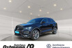Volkswagen T-Roc Sport T roc 1.5 tsi sport acc aut dynlicht led keyless